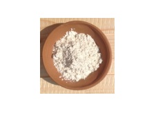 CIPRIA CREMA 10G