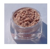 OMBRETTO GOLDEN PUMPKIN 4G OMBRETTO GOLDEN PUMPKIN 4G