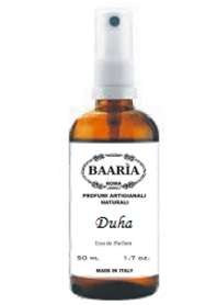 PROFUMO DUHA 50G