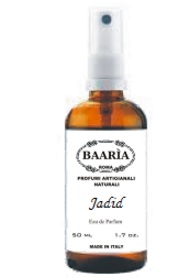 PROFUMO JADID 50G