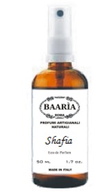 PROFUMO SHAFIA 50G