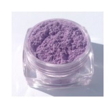 OMBRETTO SILKEN LILAC 4G