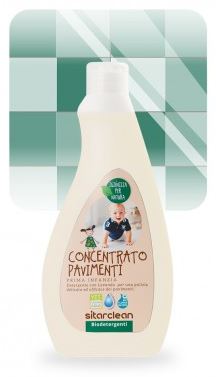 PAVIMENTI 500ML FDR