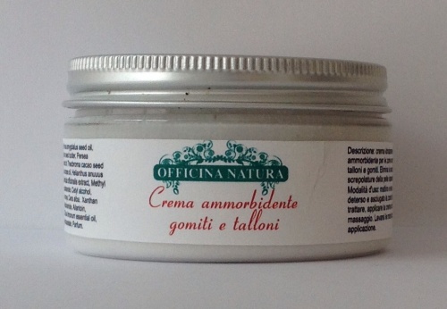 CREMA AMMORB GOMITI/TALLONI