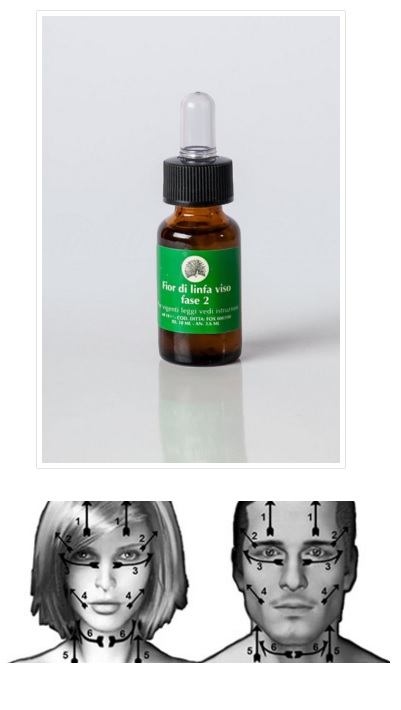 FASE 2 TRITTICO SEB/A-OSS 10ML