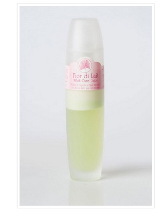 FIOR DI LAIT LATTE DET 100ML