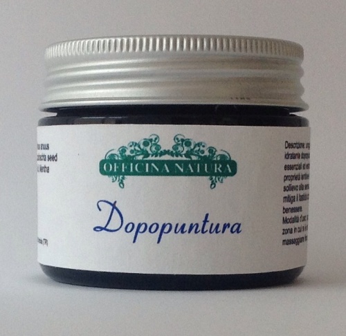 DOPOPUNTURA 50G