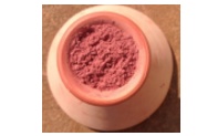 FARD BLUSH PORPORA 5G