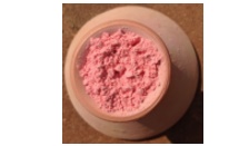 FARD BLUSH ROSA 5G