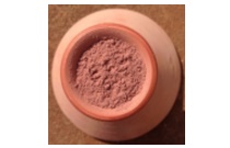 FARD BLUSH ROSA RAMATO 5G