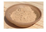 FONDOTINTA BEIGE CHIARO 10G