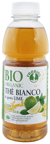 THE BIANCO 500ML