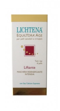 EQUILYDRA AGE MASCH RIDEN 50ML