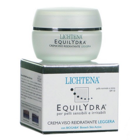 EQUILYDRA REIDRATANTE LEG 50ML