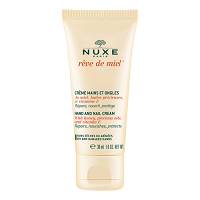 NUXE RDM CREME MAINS-ONGLE30ML