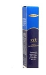 EXA' GEL CONTORNO OCCHI 15ML