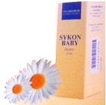 SYKON BABY GTT 15ML