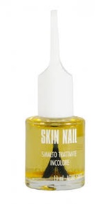 SKIN NAIL SMALTO UNGHIE 11ML