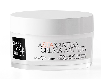 ASTAXANTINA CREMA ANTIETA RIG