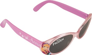 OCCHIALE INFANT GIRLS FROZEN R