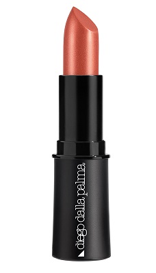 SPRINGTIME LIPSTICK 224