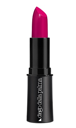 SPRINGTIME LIPSTICK 226