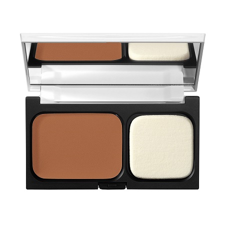 SUN PROTEC FOUNDATION SPF30