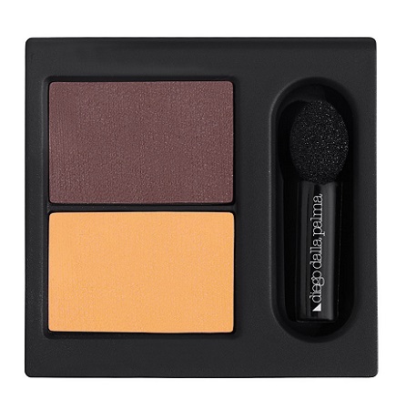 WHEAT FIELD DUO EYESHADOW