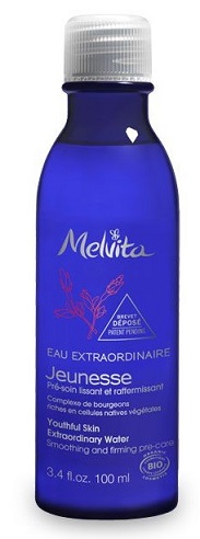 MELVITA EAU EXTRA DE JEUNESSE