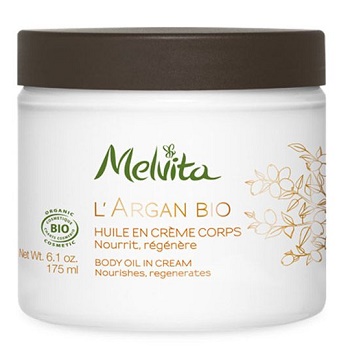 ARGAN BIO OLIO IN CREMA NUTR