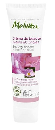 MELVITA MINI CREME MAINS 30ML
