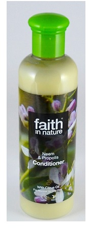 FN CONDITIONER NEEM&PROPOLIS