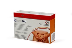 HEMAPRO PILLS 60CPR