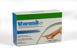 VARESIL PILLS 60CPR