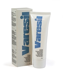 VARESIL CREAM 75ML