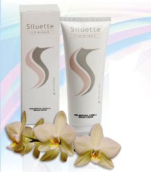 SILUETTE CREMA 114ML