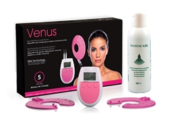 VENUS+GEL 280G