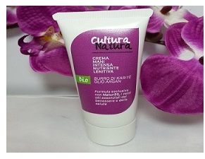 CREMA MANI 50ML