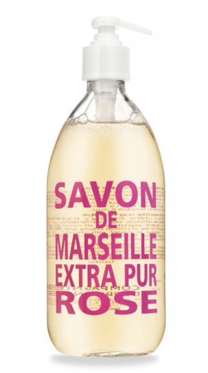 CDP EX PURE SAV LIQ ROS 300ML