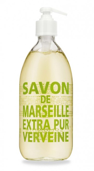 CDP EX PURE SAV LIQ VERV 500ML