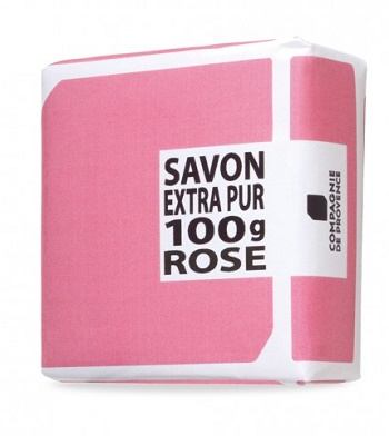 CDP EX PURE SAV SOL ROSE 100G