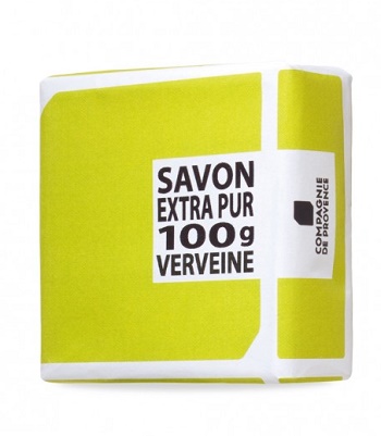 CDP EX PURE SAV SOL VERV 100G