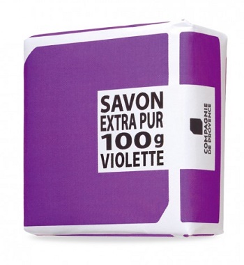 CDP EX PURE SAV SOL VIOL 100G