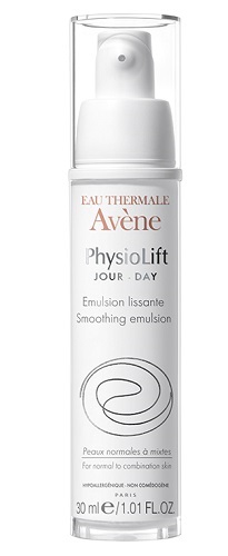 AVENE PHYSIOLIFT GG EMULS GG