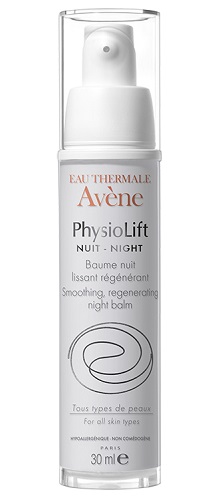 AVENE PHYSIOLIFT NTT BALS LEV