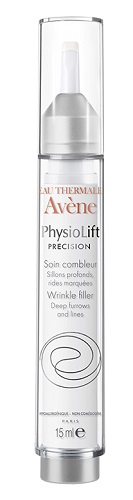 AVENE PHYSIOLIFT PRECISIONE