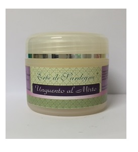 UNGUENTO MIRTO 50ML UNGUENTO MIRTO 50ML