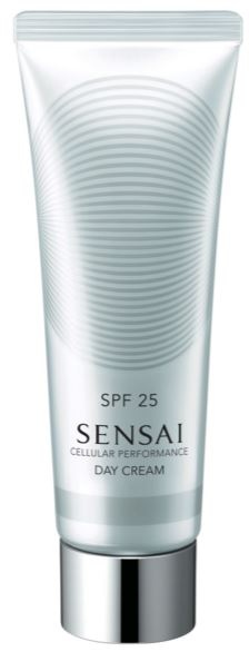 SCP DAY CREAM 50ML