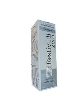 RESTIVOIL ZERO 150ML