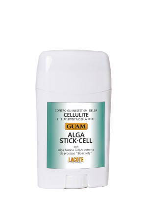 GUAM ALGA STICK-CELL 75ML